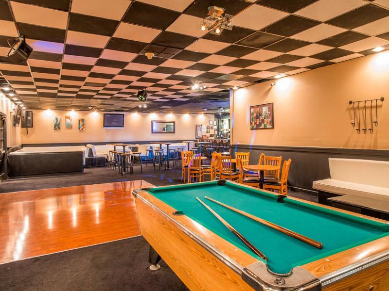 Clarion Inn And Events Center Pueblo North Kültér fotó